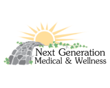 /public/logoimage/1489660333018 Next Generation.png